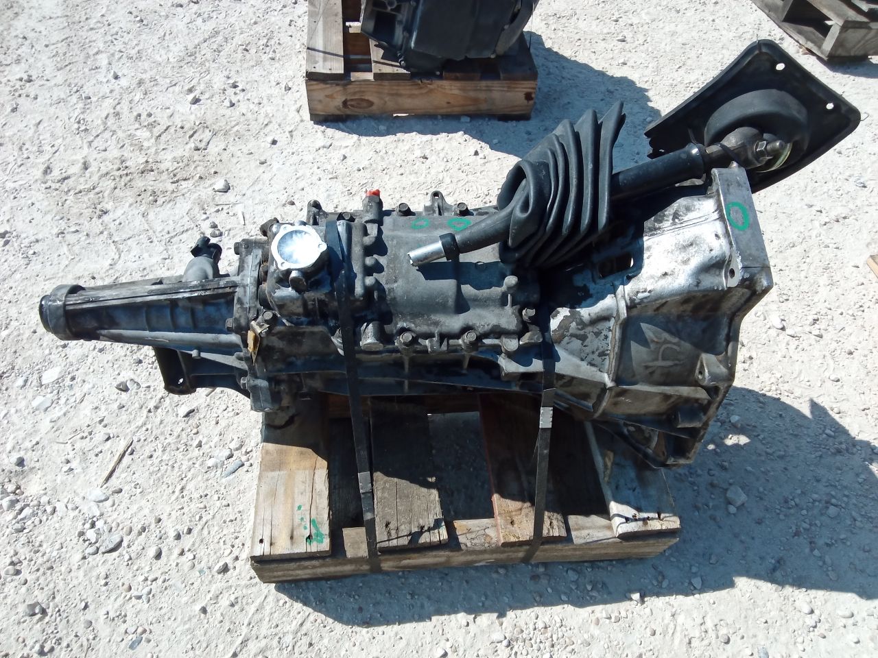 Part image 2