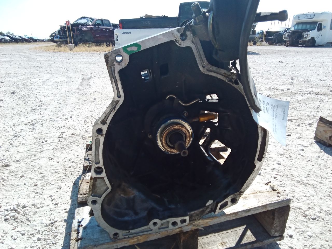 Part image 5