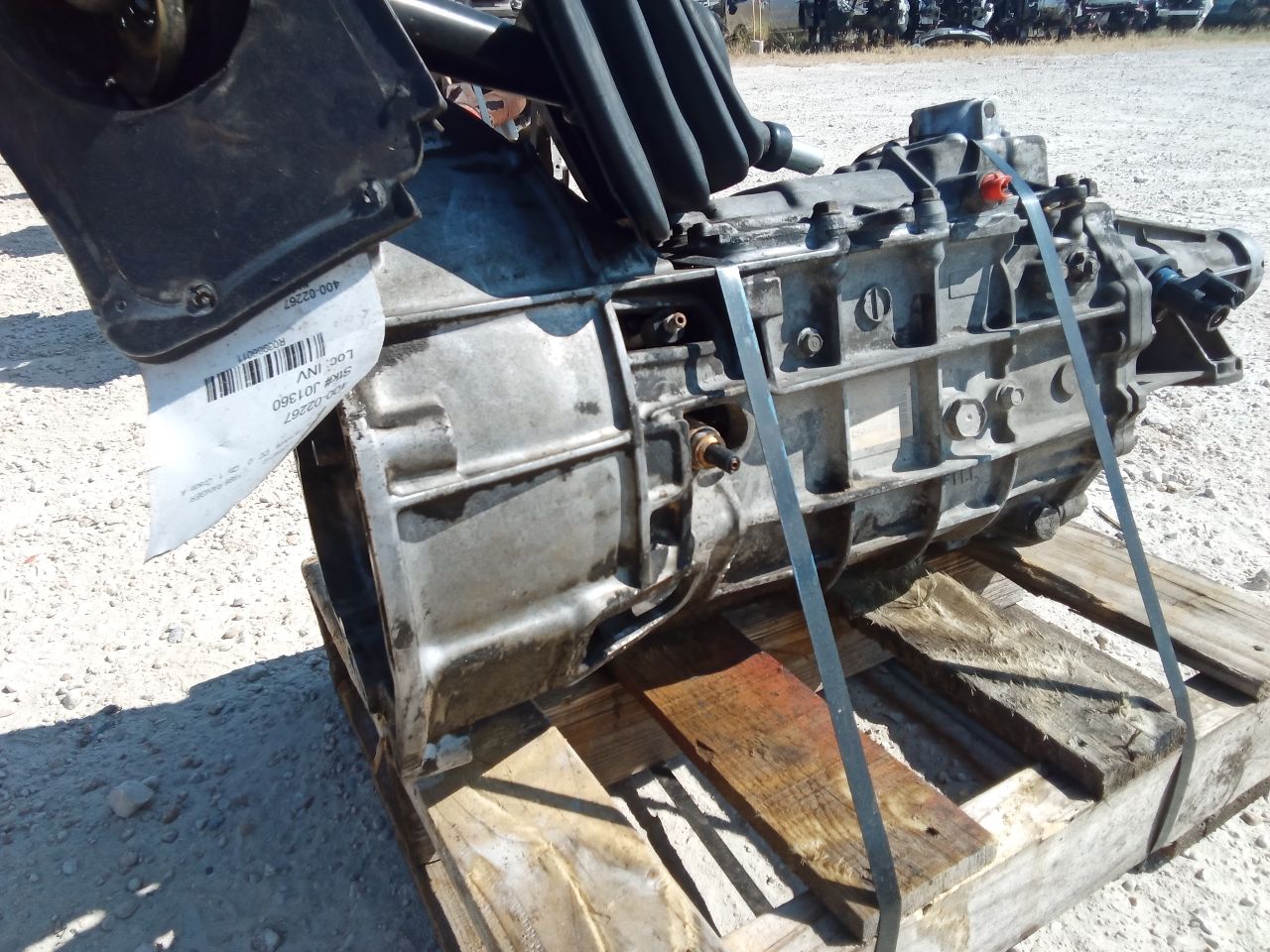 Part image 7