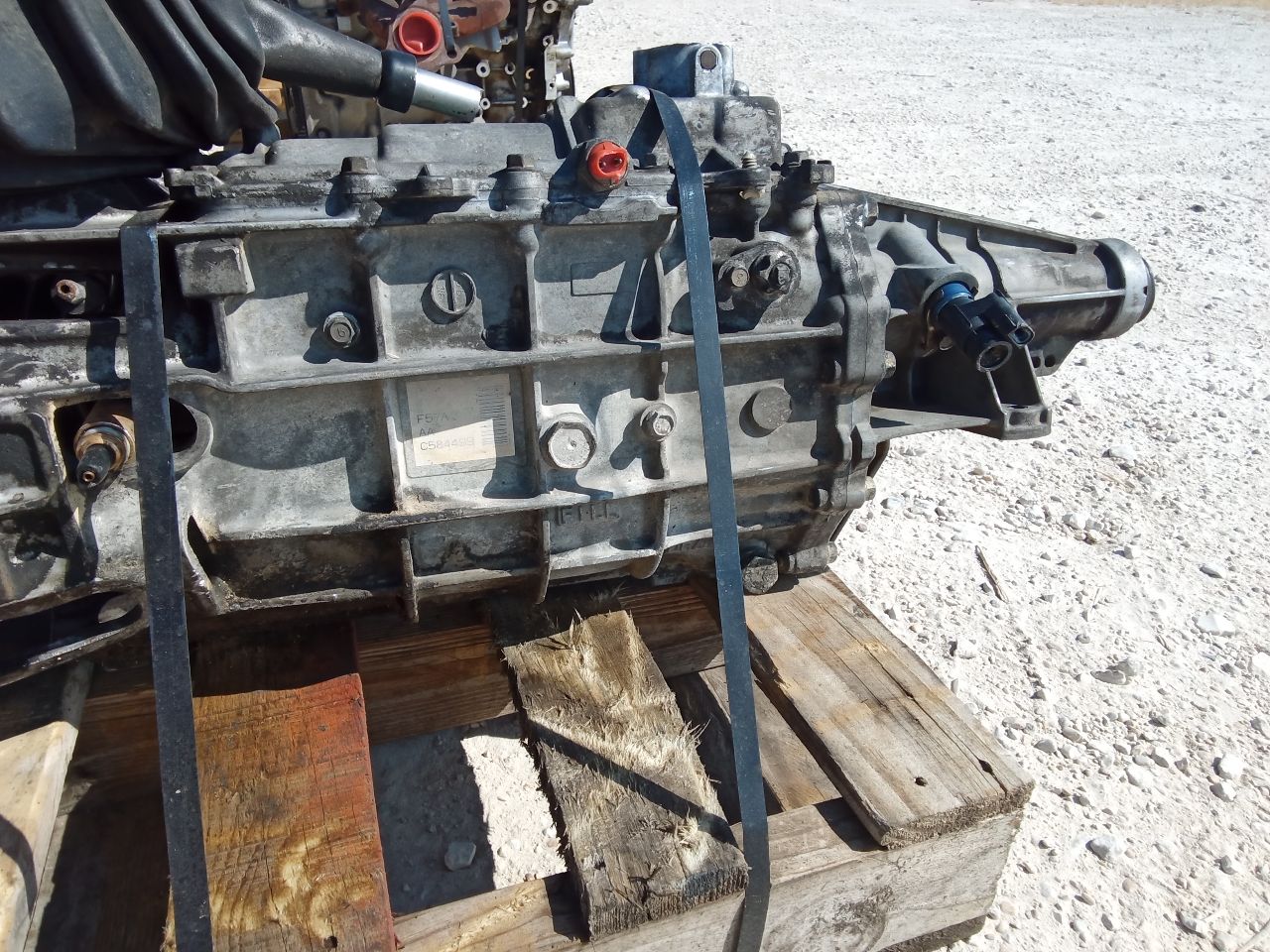 Part image 8
