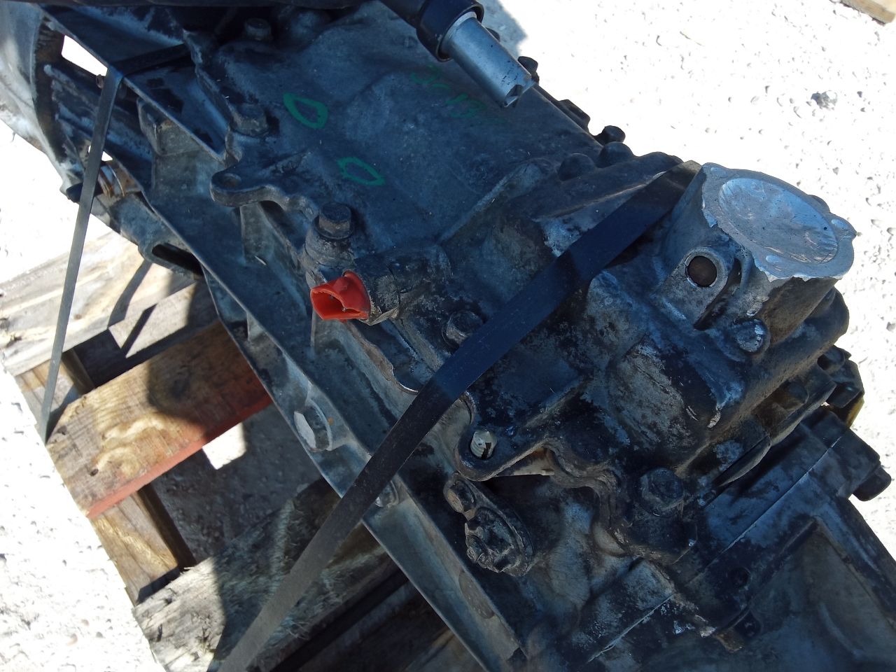 Part image 10