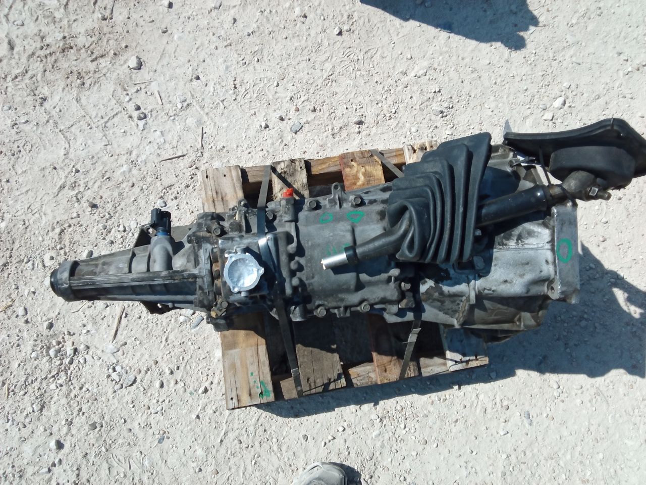 Part image 11