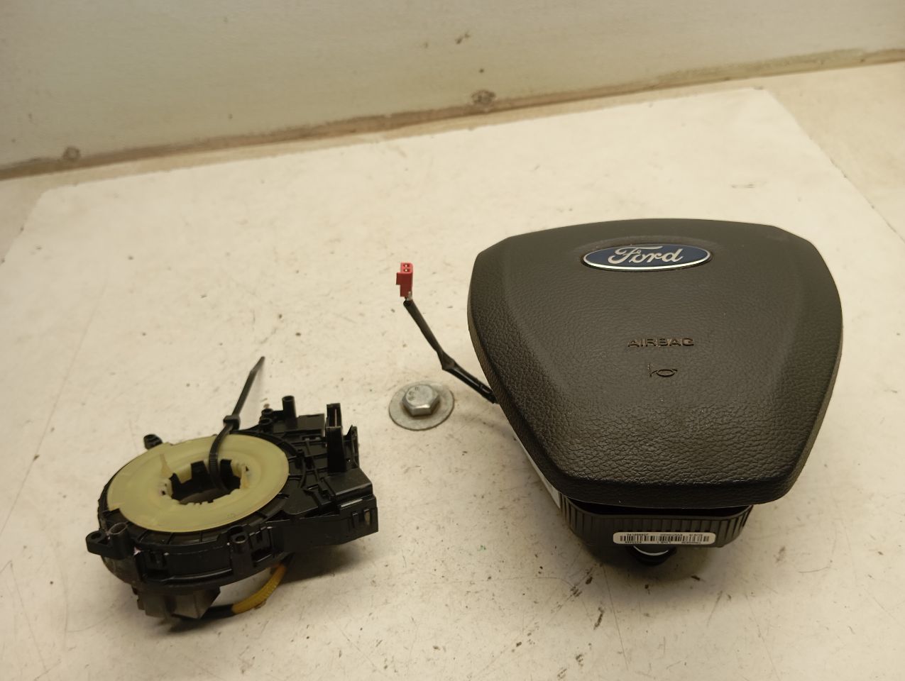 Part image 2