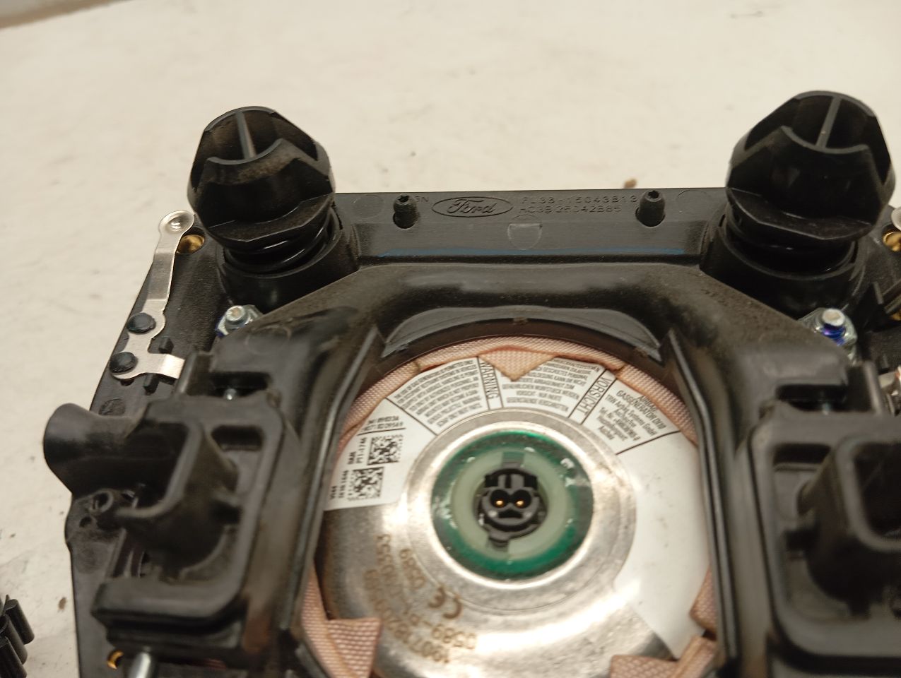 Part image 4