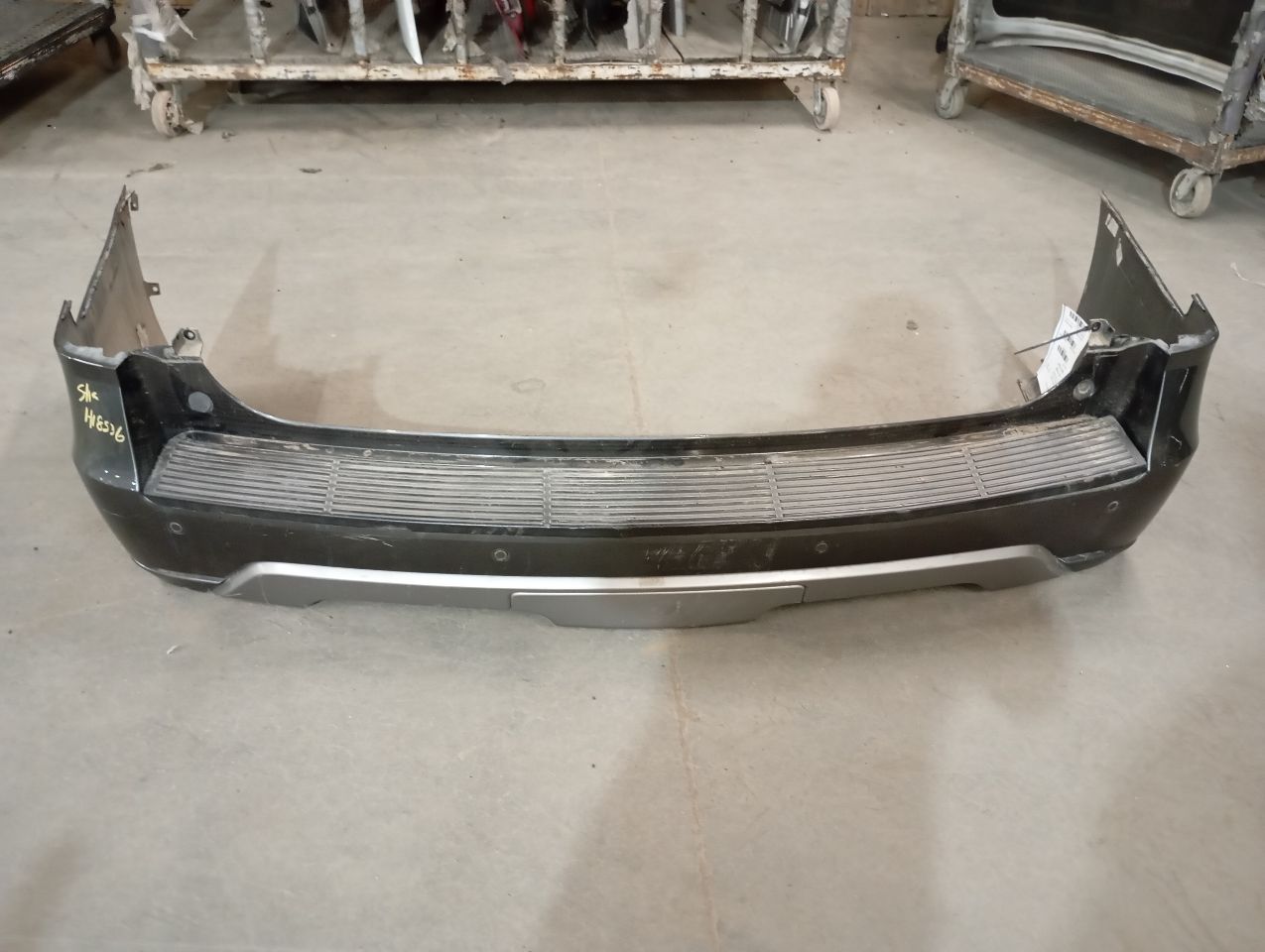 Part image 1