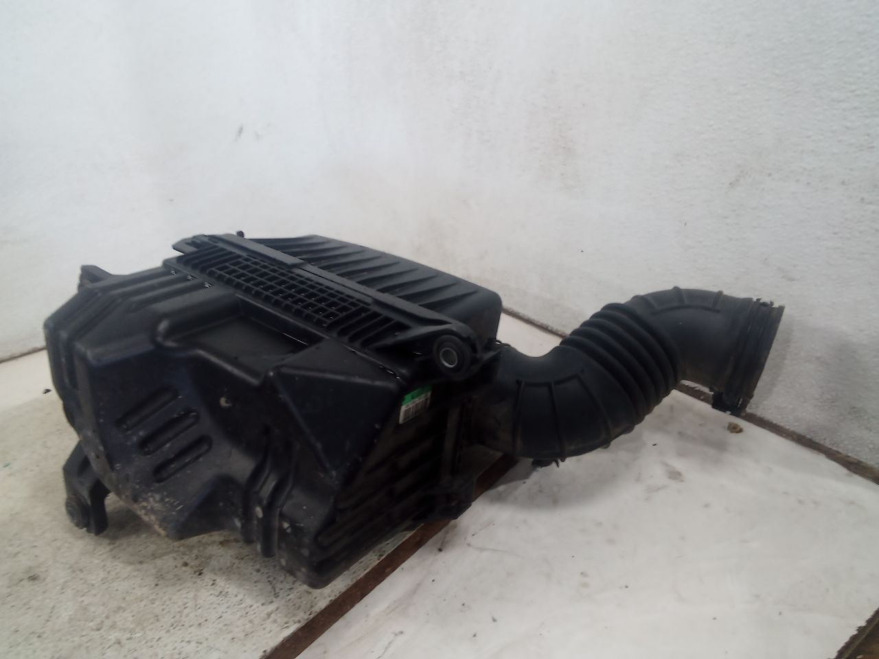Part image 6