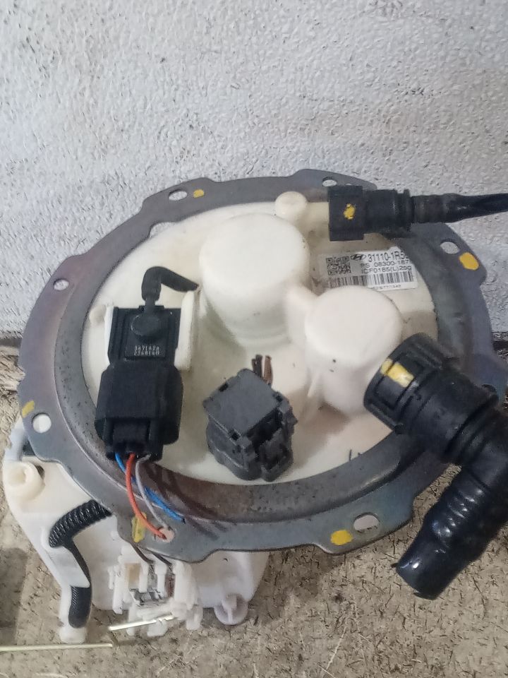 Part image 8