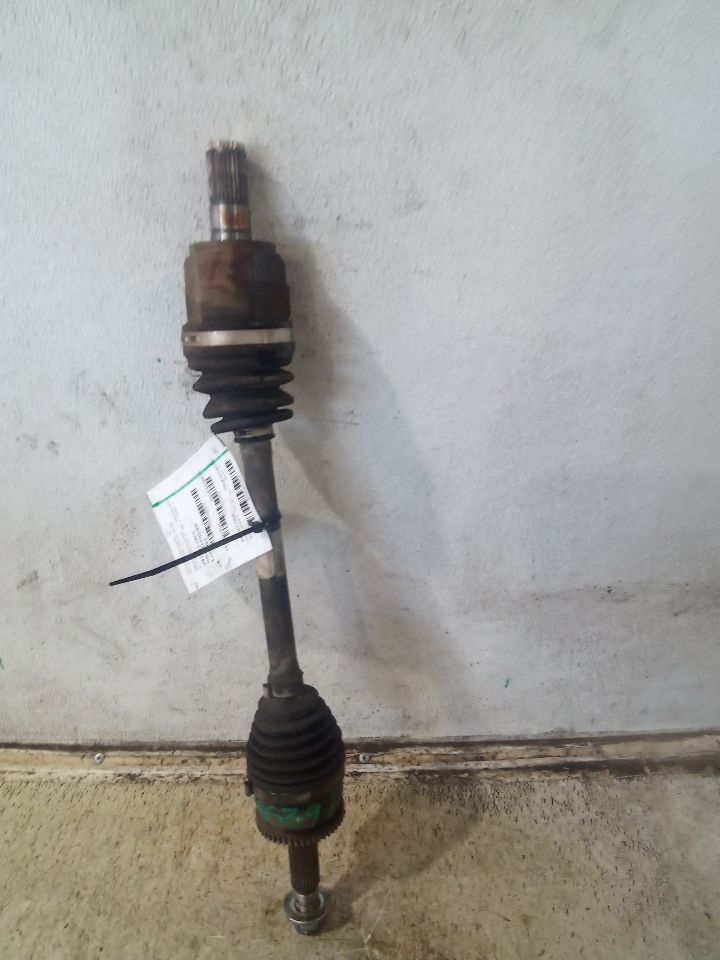 Part image 6