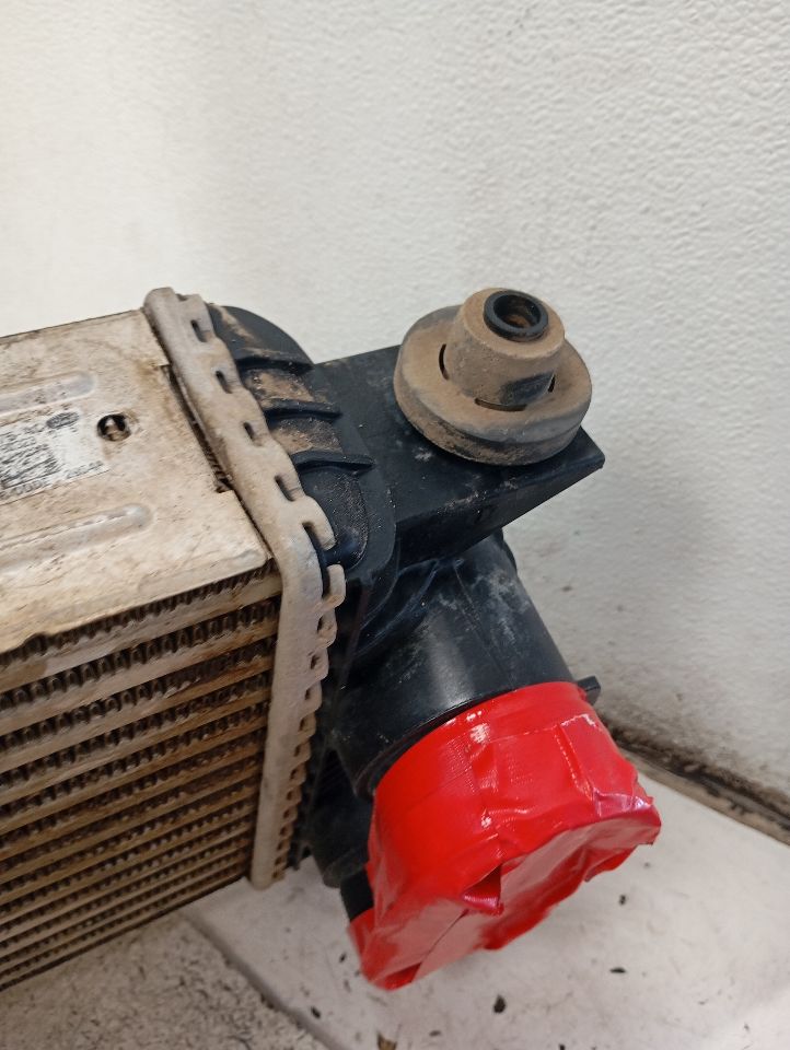 Part image 7