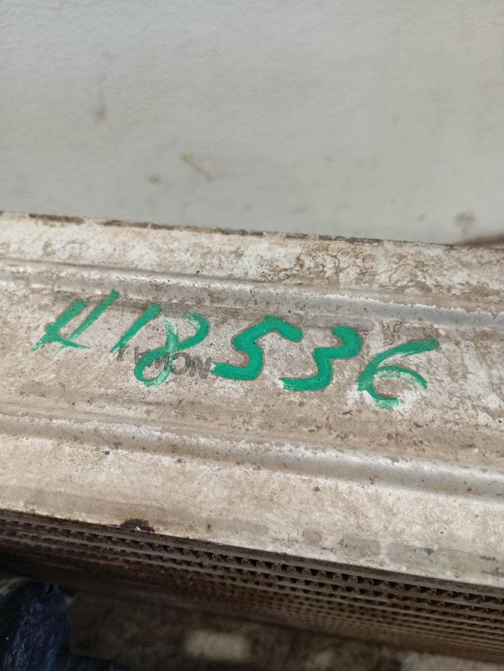 Part image 9