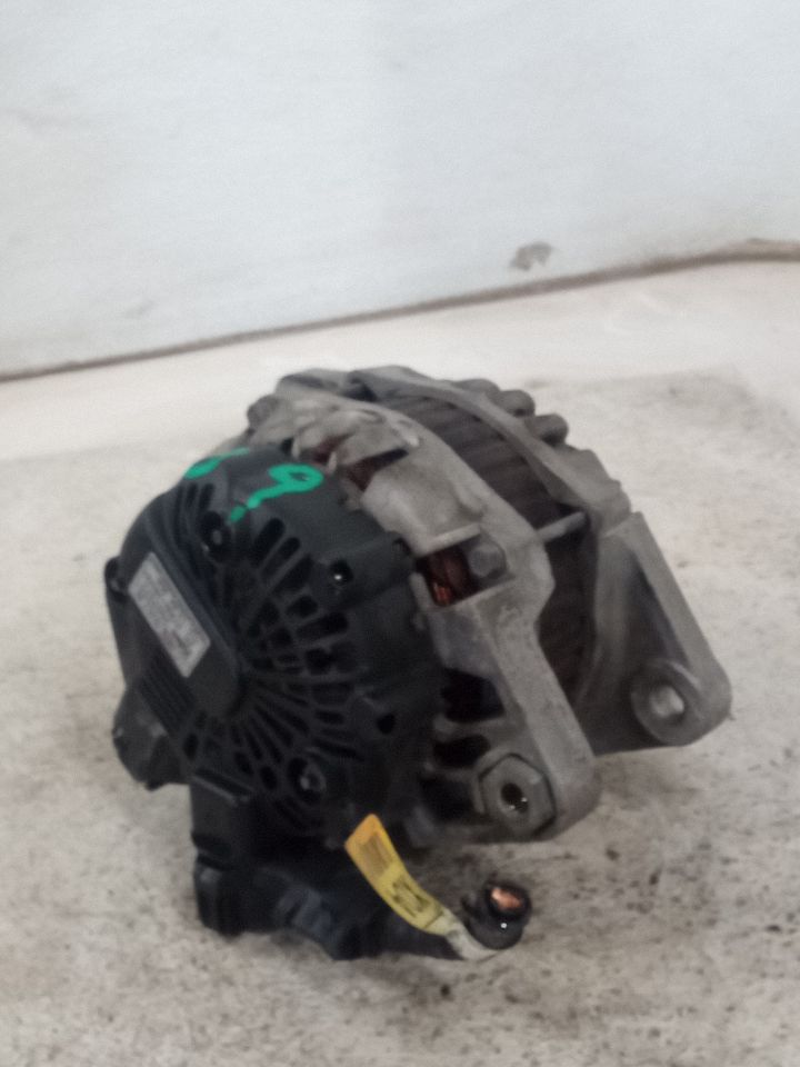 Part image 5