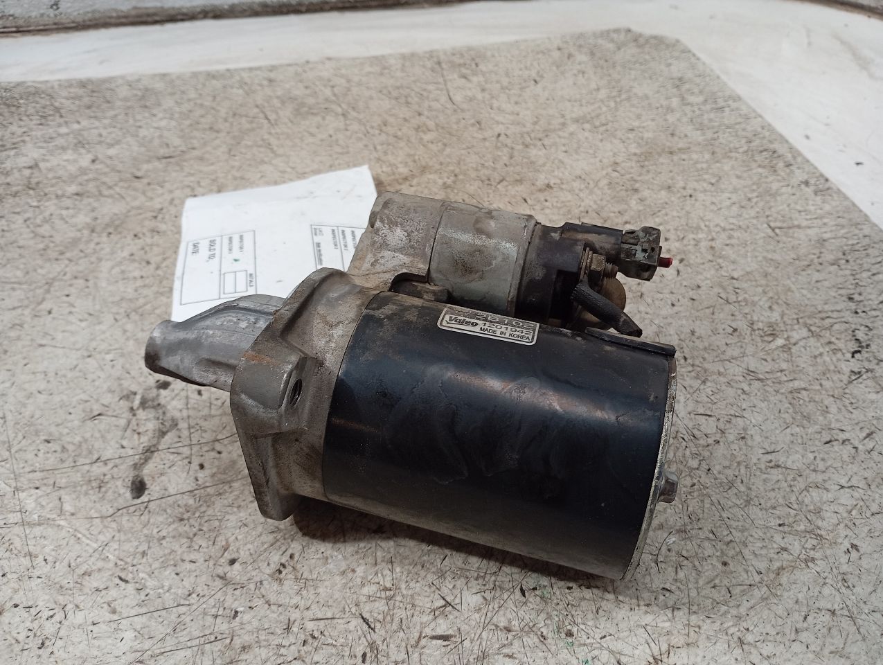 Part image 5