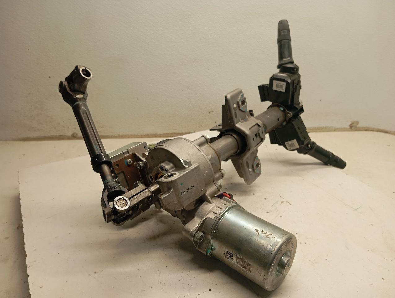 Part image 2