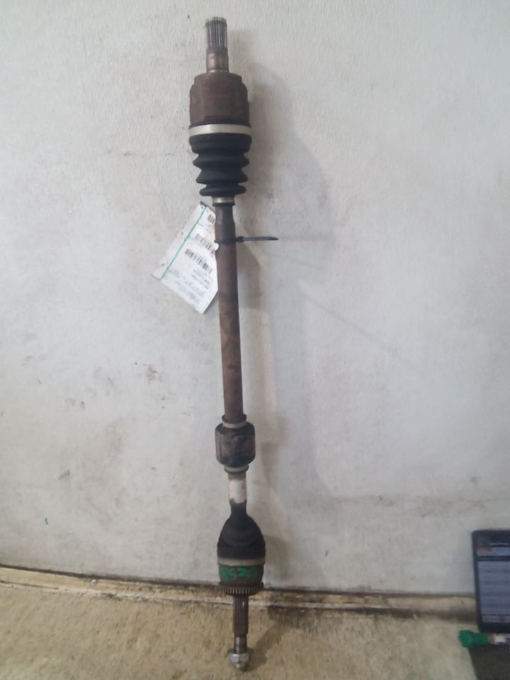 Part image 4