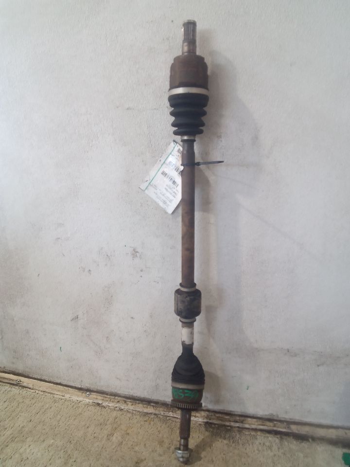 Part image 5