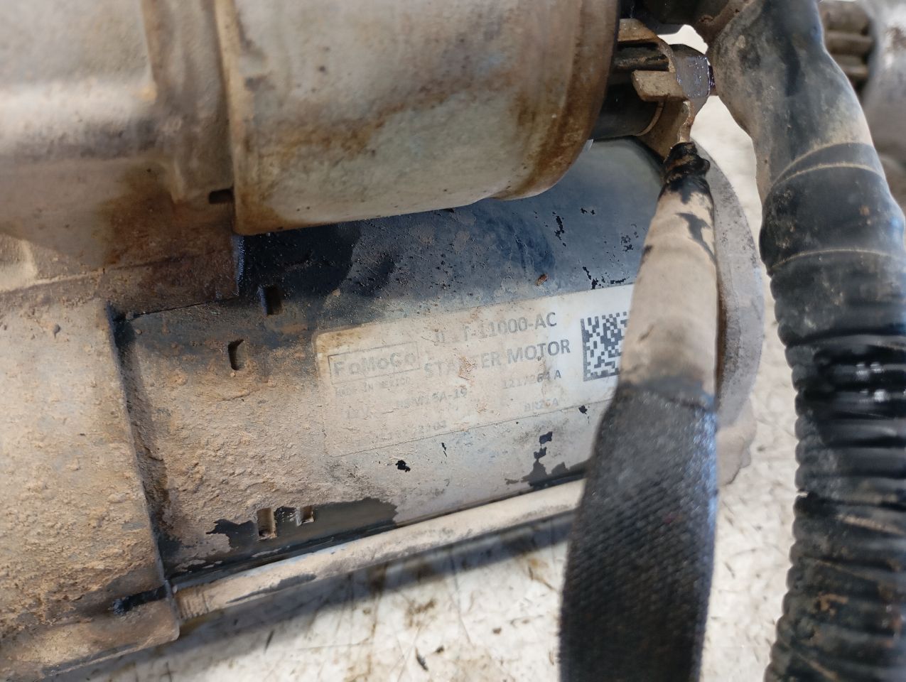 Part image 5