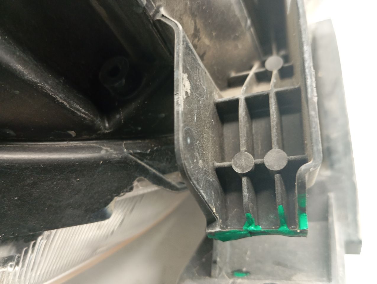 Part image 7