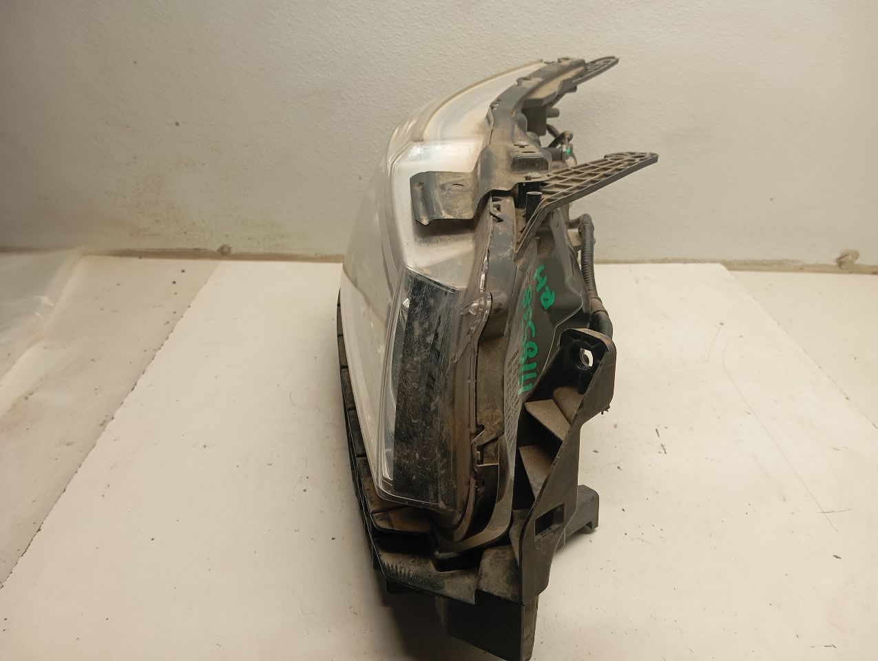 Part image 2