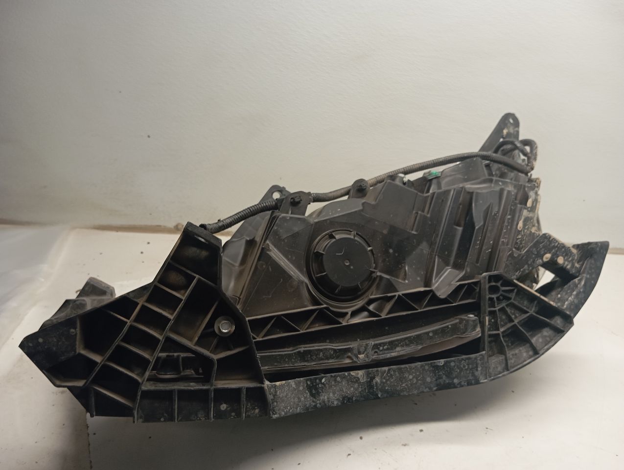 Part image 6