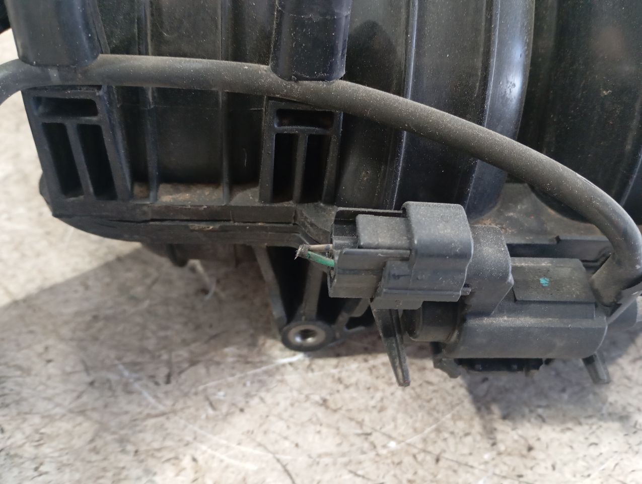 Part image 5