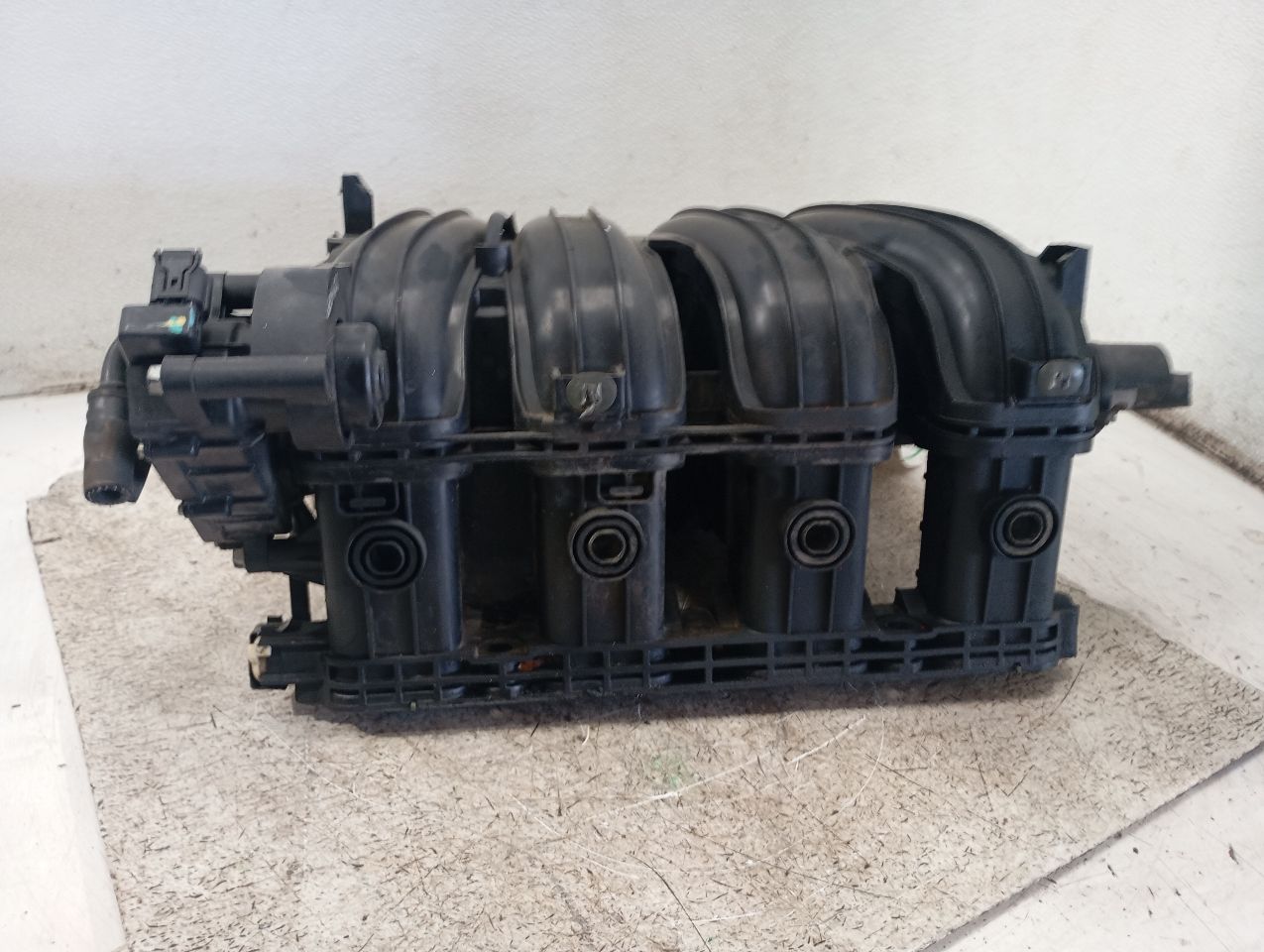 Part image 8