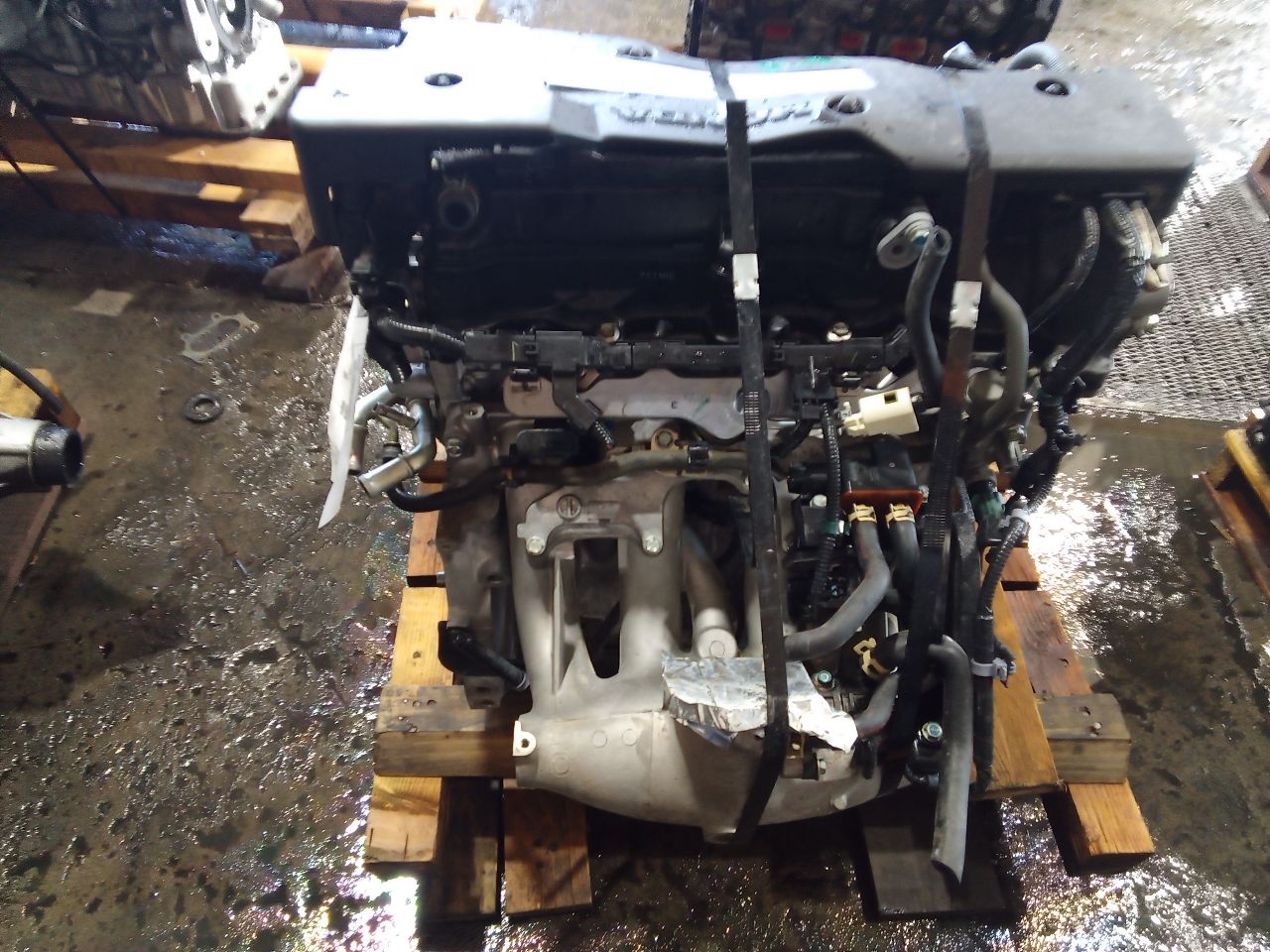 Part image 1