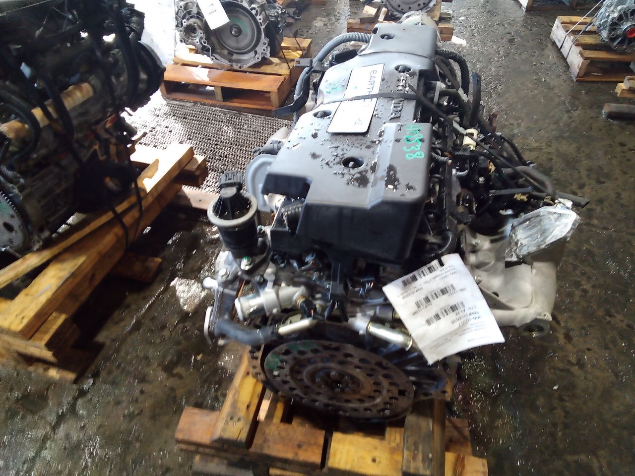 Part image 2