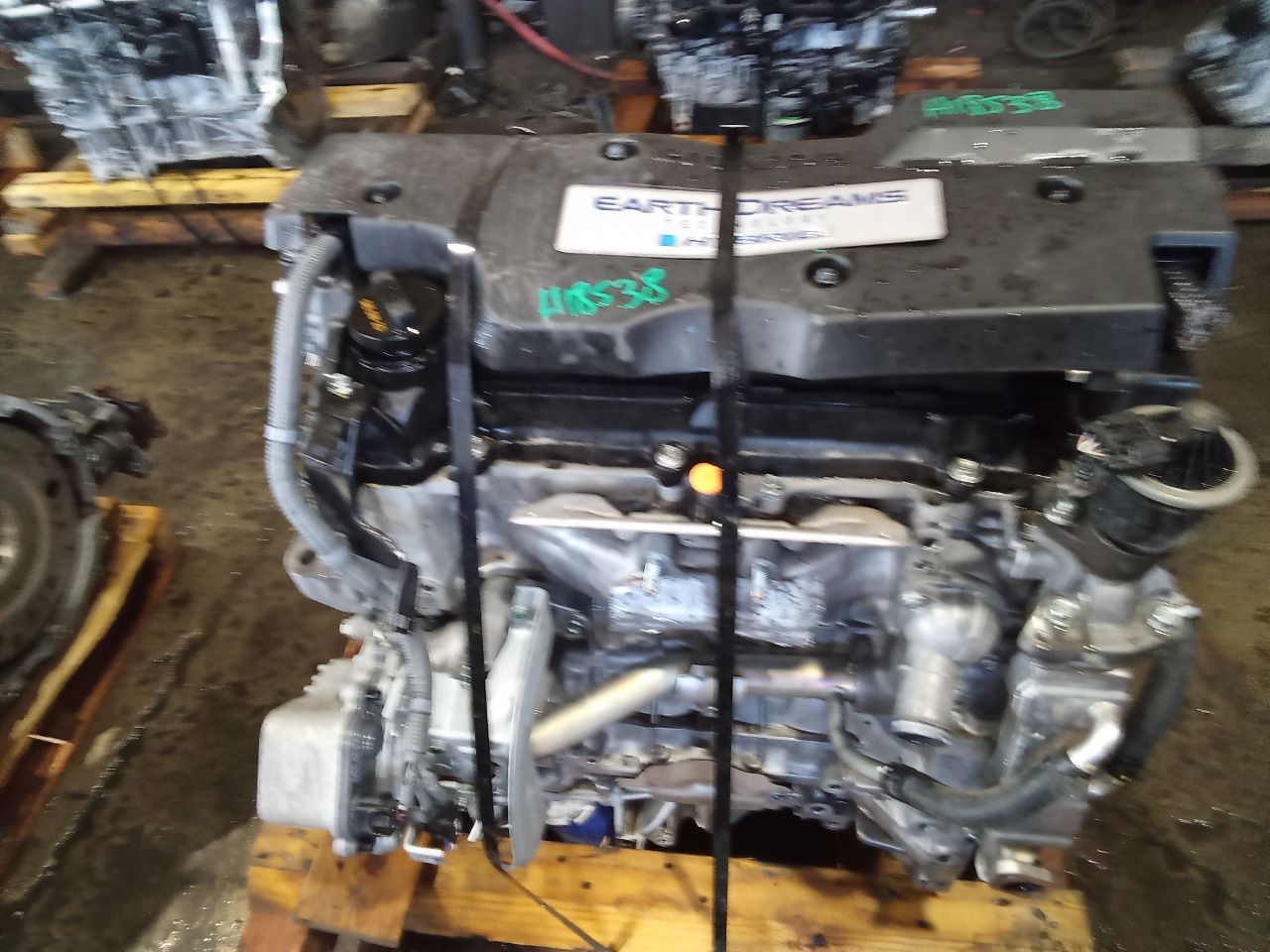 Part image 4