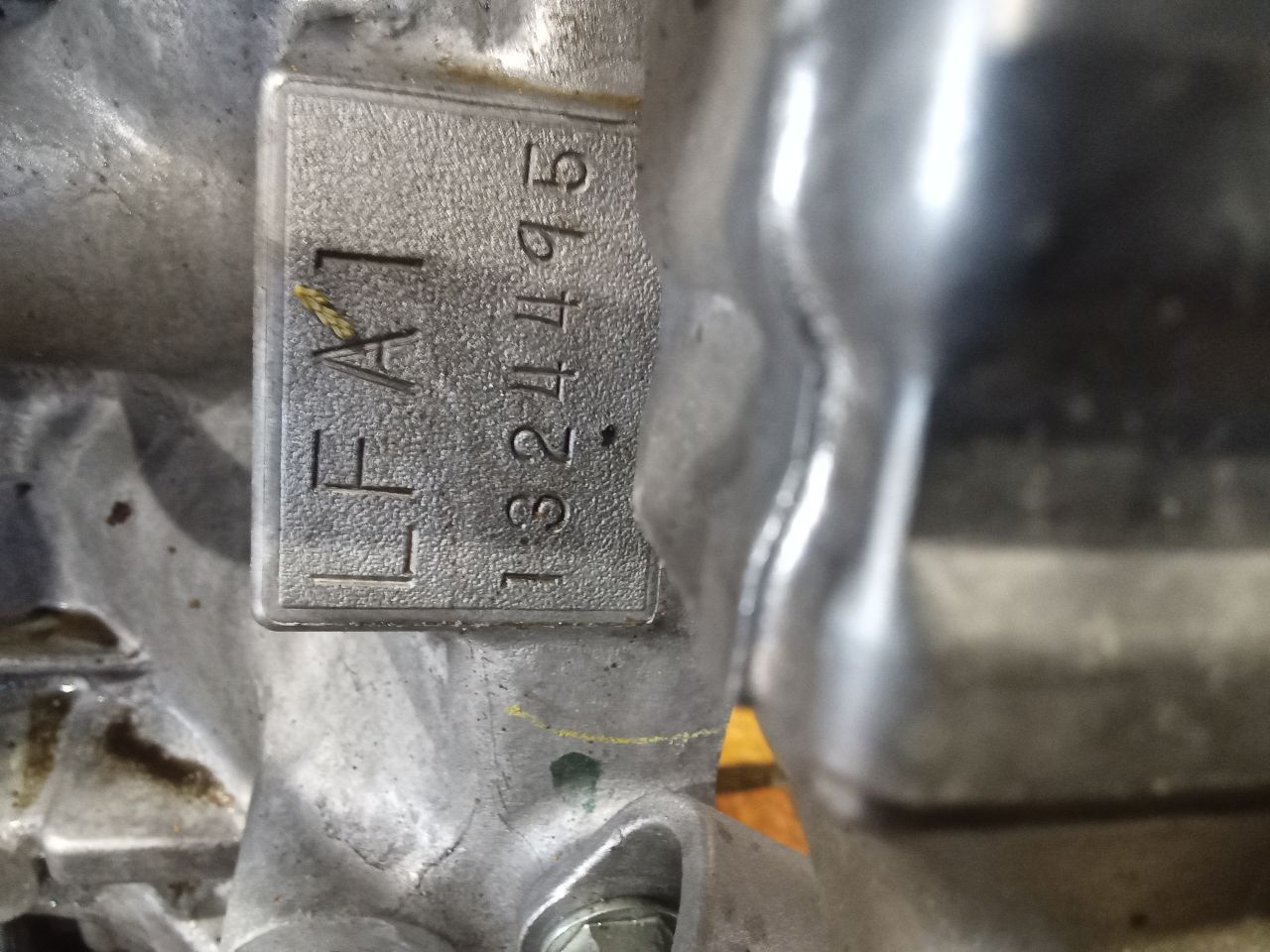 Part image 5