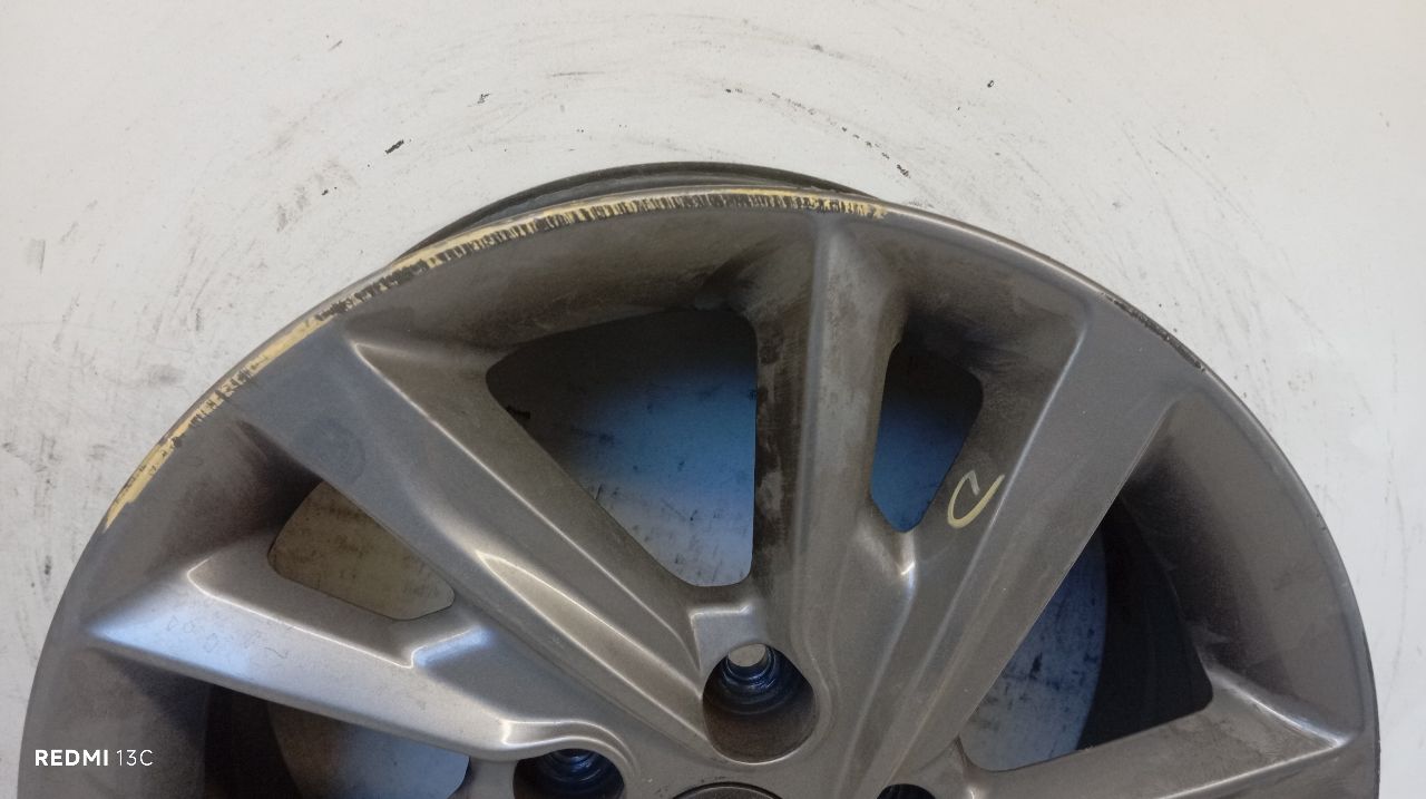 Part image 5
