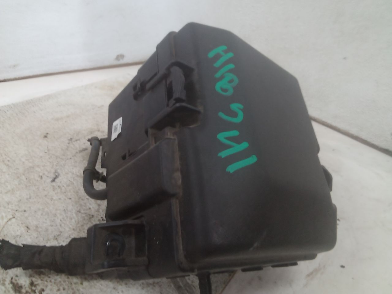 Part image 3