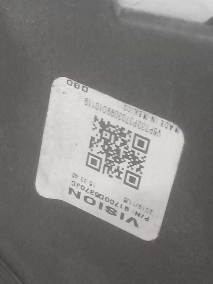 Part image 5