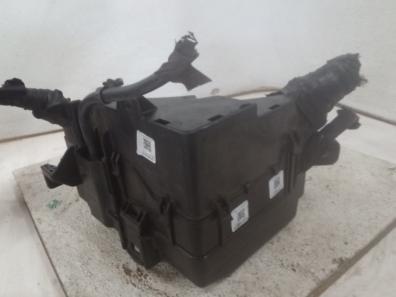 Part image 6