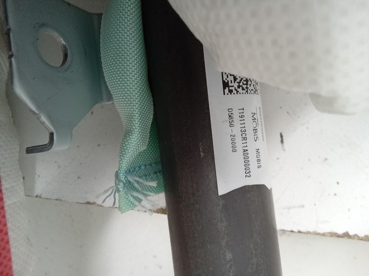 Part image 2