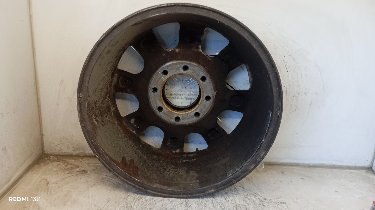 Part image 6