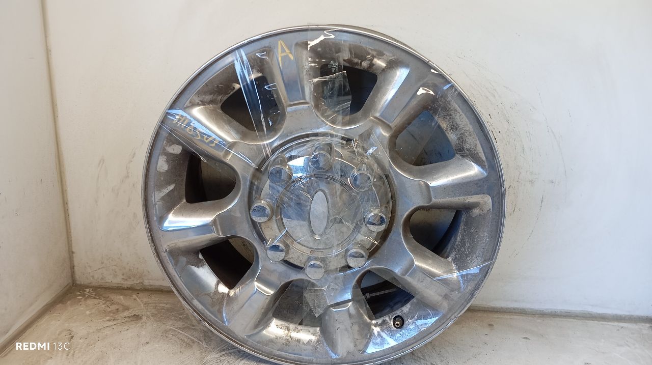 Part image 6