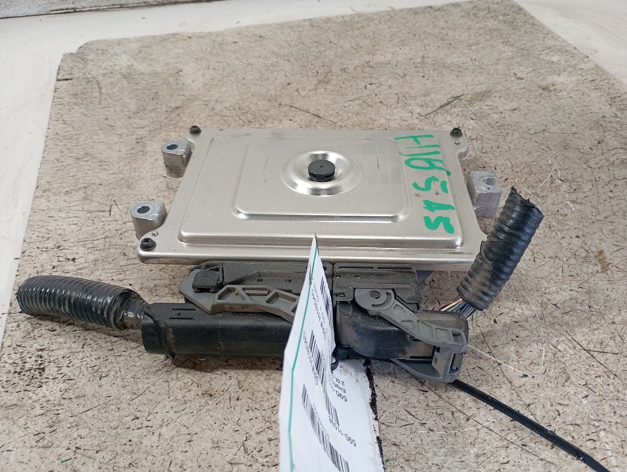 Part image 3