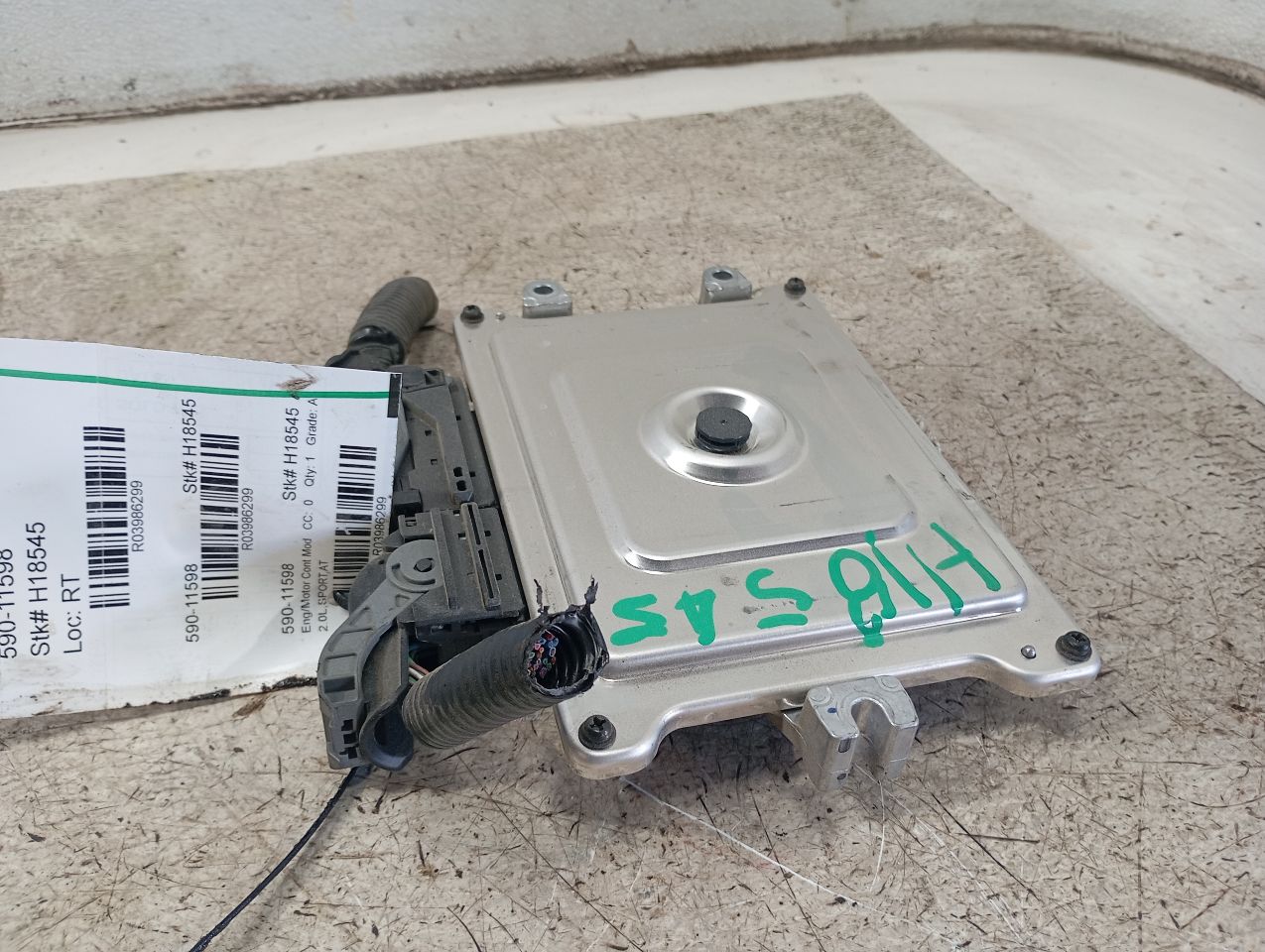 Part image 4
