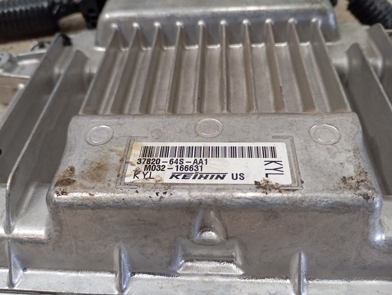 Part image 6