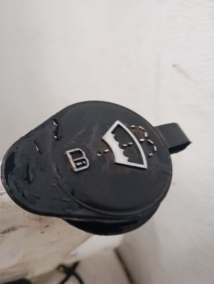 Part image 7