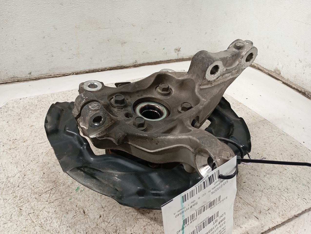 Part image 6