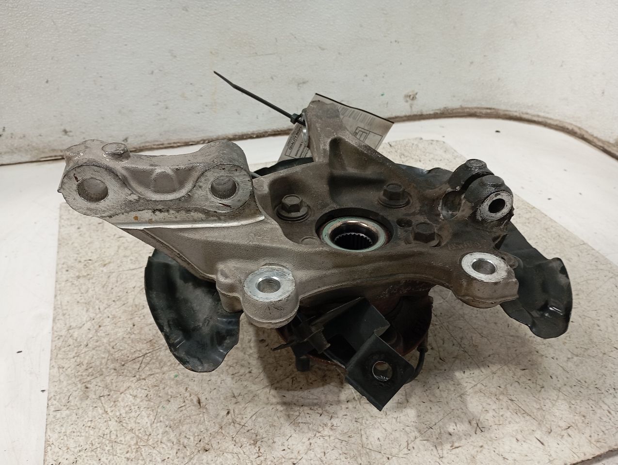 Part image 7