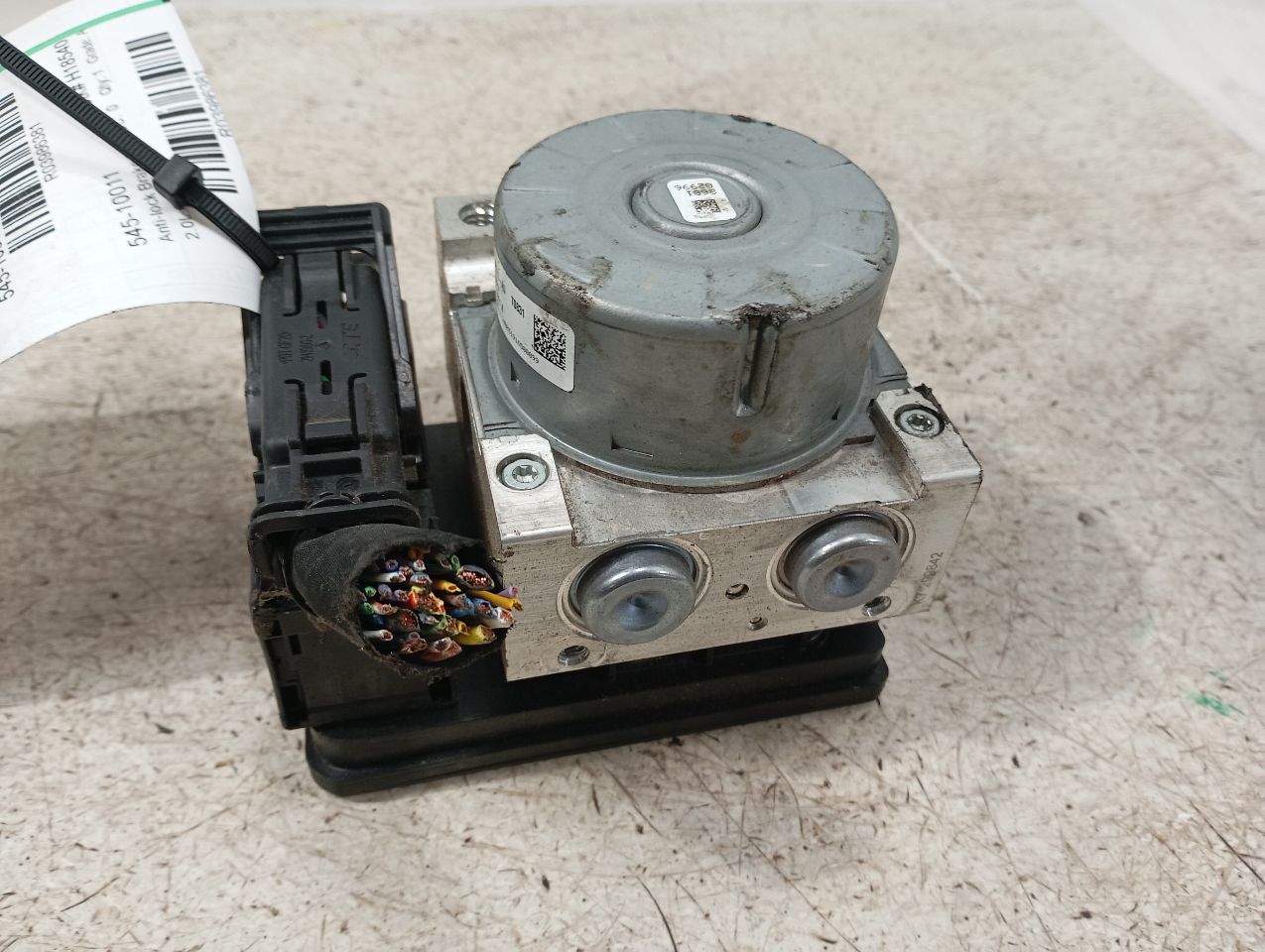 Part image 8