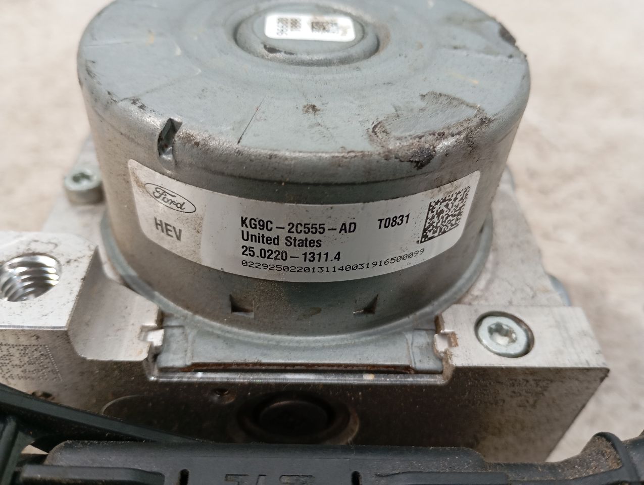 Part image 10