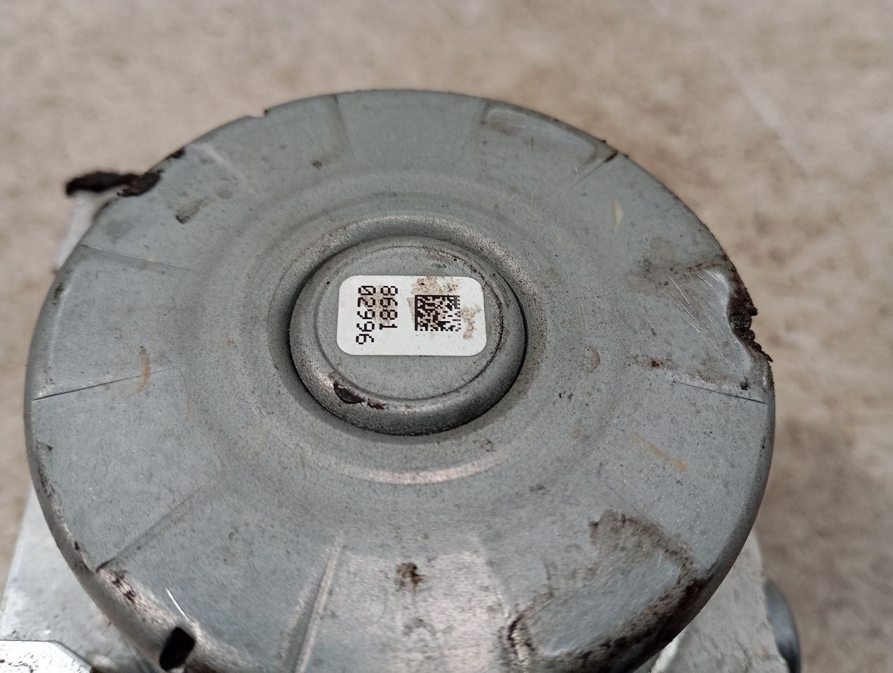 Part image 11