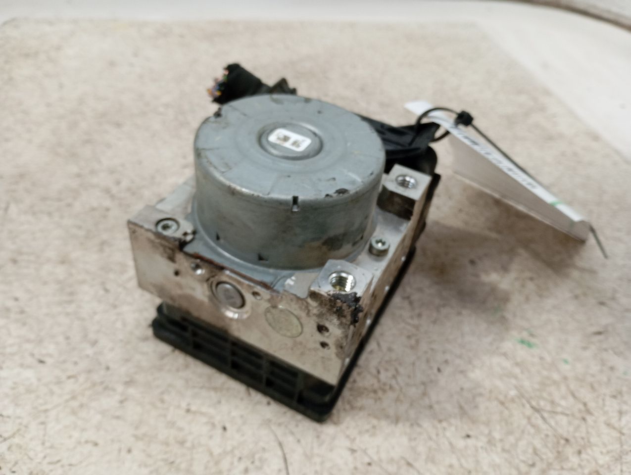 Part image 12