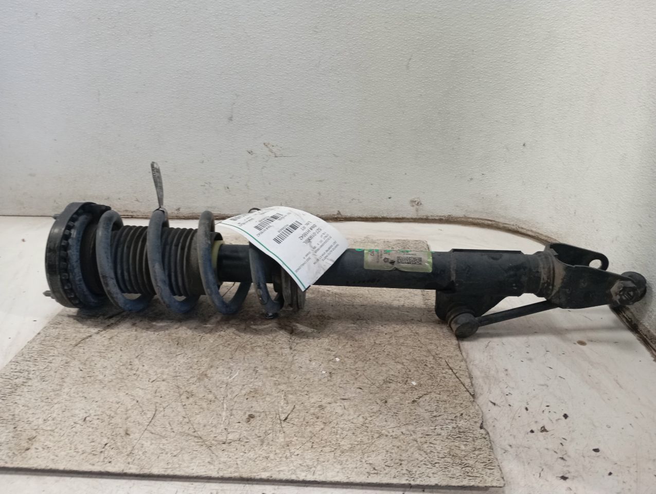 Part image 11