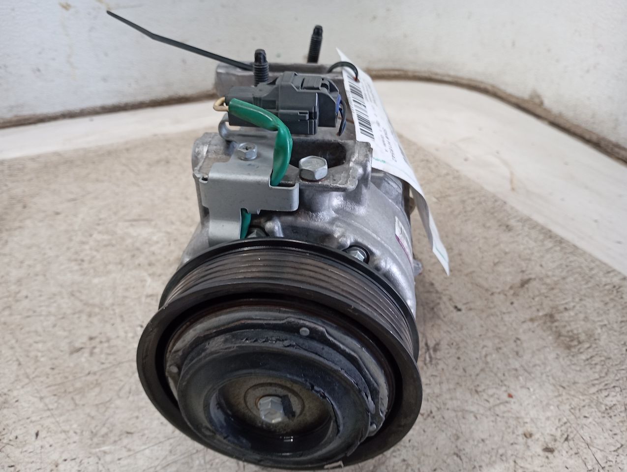 Part image 4