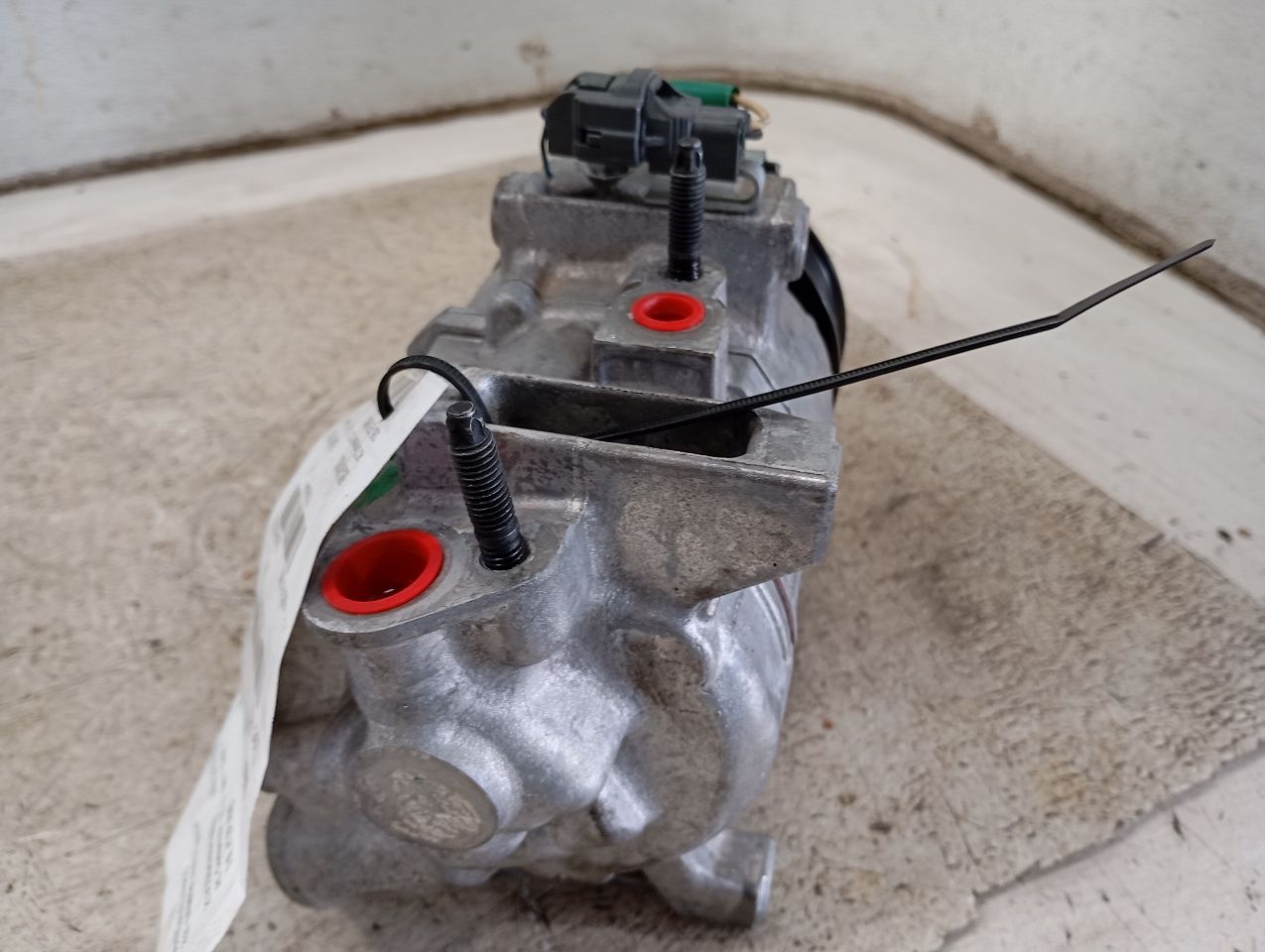 Part image 6