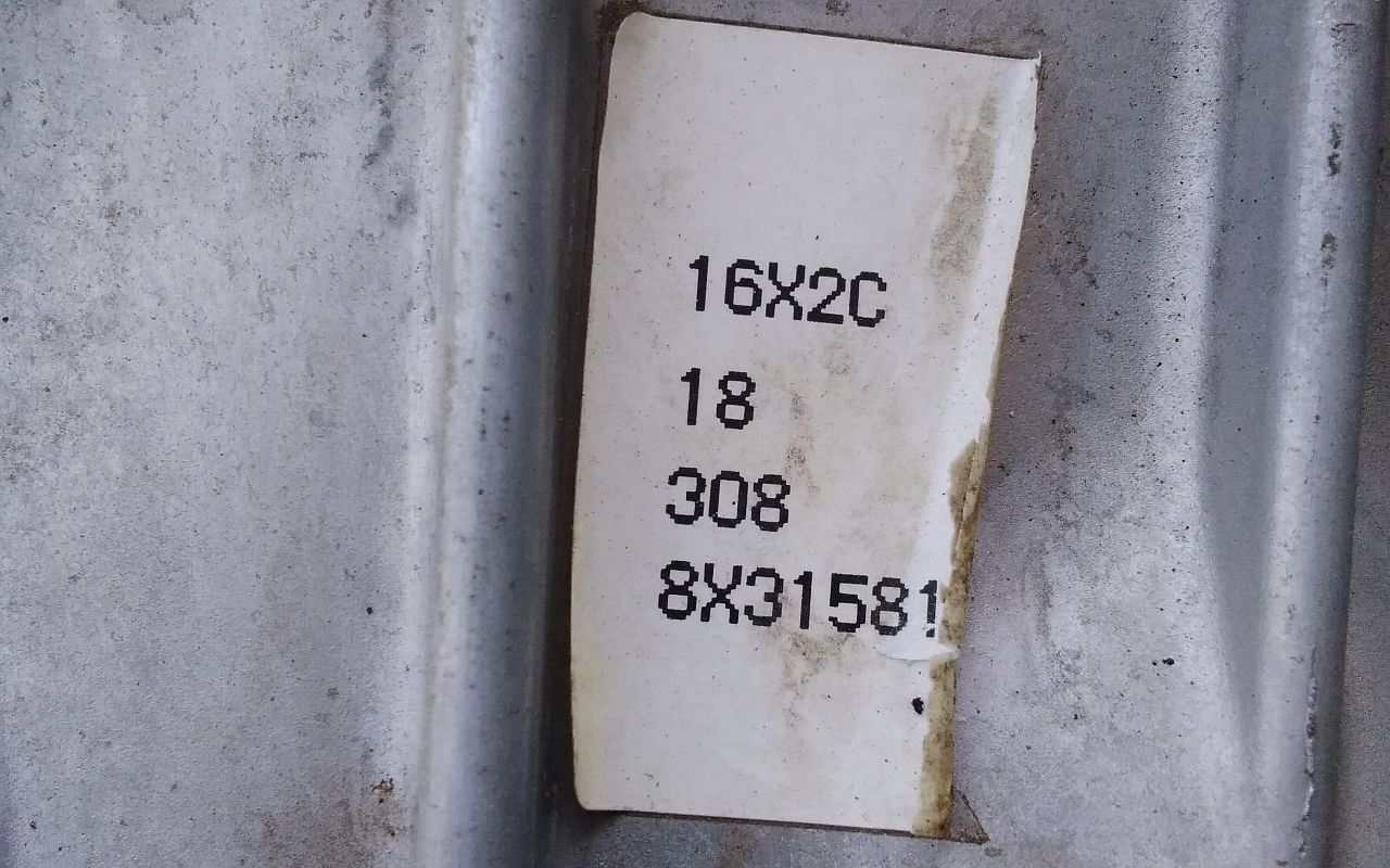 Part image 7